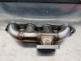 1985-1989 MR2 Turbo Manifold