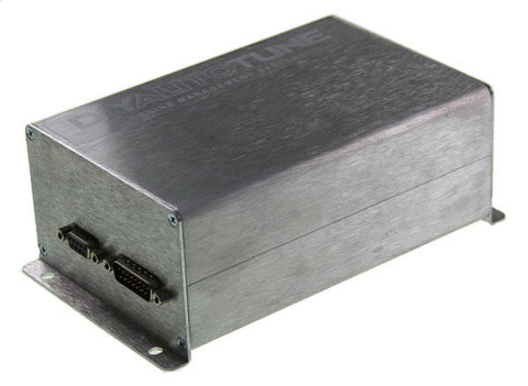 MegaSquirt 2 Standalone EMS – MS2 Extra