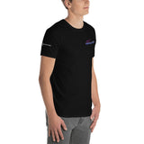 Pahls Performance T-Shirt