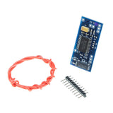 MS3X Knock Module (out of stock)