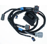 MicroSquirt CAN Transmission Controller with 4L80E Subharness