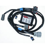 MicroSquirt CAN Transmission Controller with 4L60E Subharness