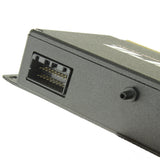 BMW 325i/E36/M3 525/E34 1993-1995 MS3Pro PNP Plug and Play