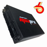 MS3Pro 1984-1987 Buick Grand National Plug and Play