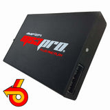 MS3Pro 1984-1987 Buick Grand National Plug and Play