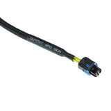 MicroSquirt CAN Transmission Controller with 4L60E Subharness