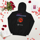 Pahls Performance Toyota Hoodie