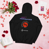 Pahls Performance Toyota Hoodie