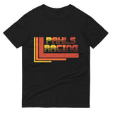 Pahls Performance Short-Sleeve T-Shirt