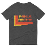 Pahls Performance Short-Sleeve T-Shirt