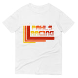 Pahls Performance Short-Sleeve T-Shirt